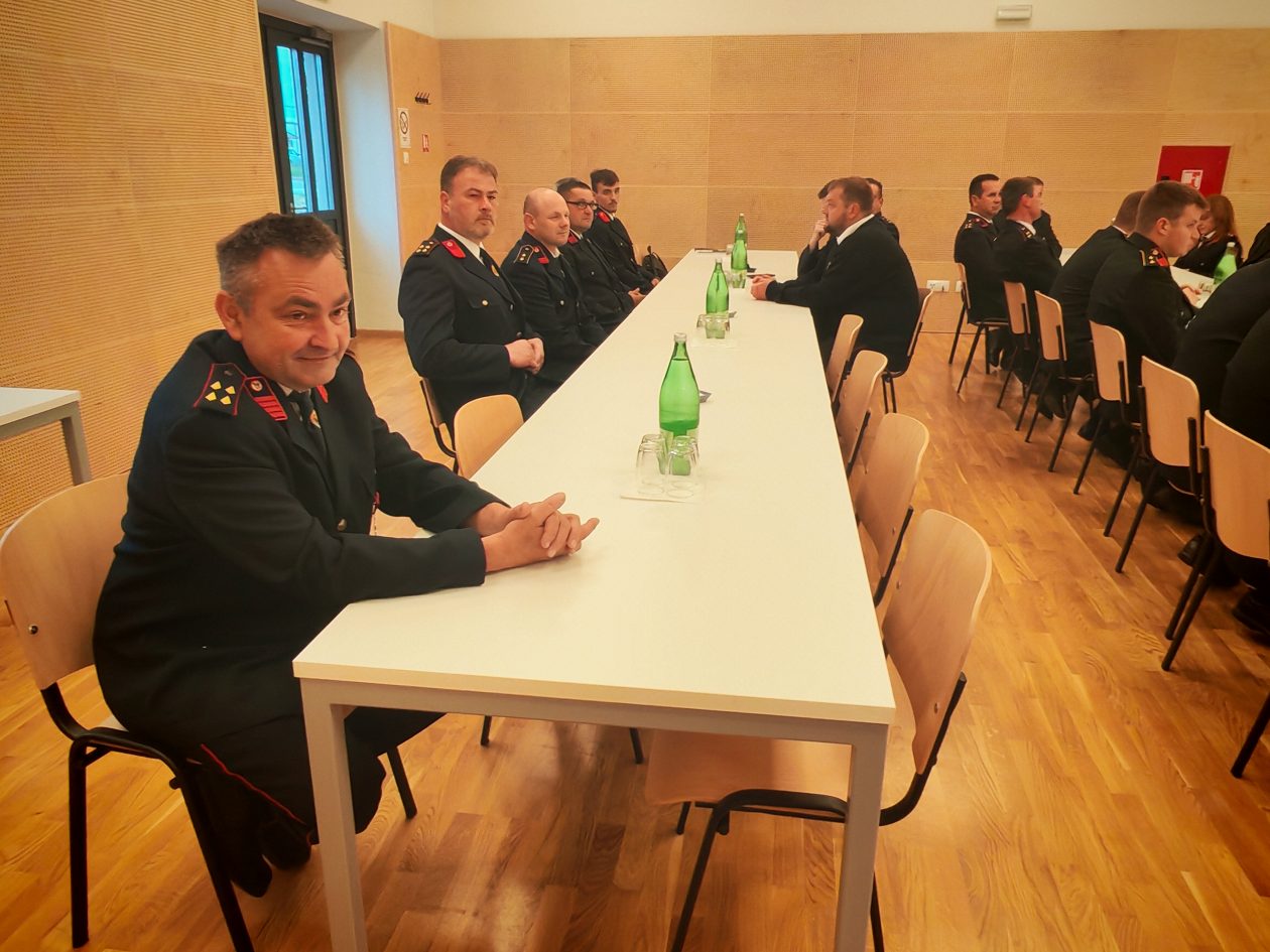 vatrogasna zajednica općine Nedelišće (34)