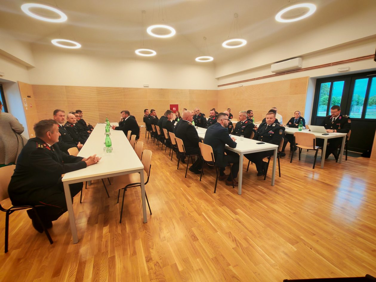 vatrogasna zajednica općine Nedelišće (36)