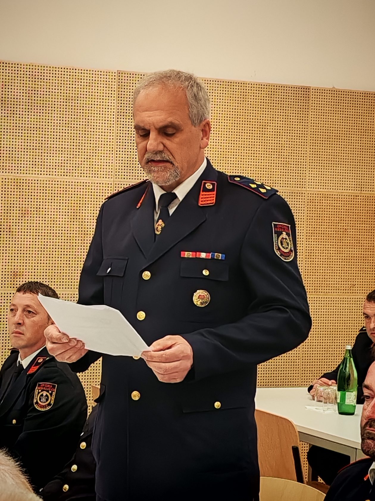 vatrogasna zajednica općine Nedelišće (39)