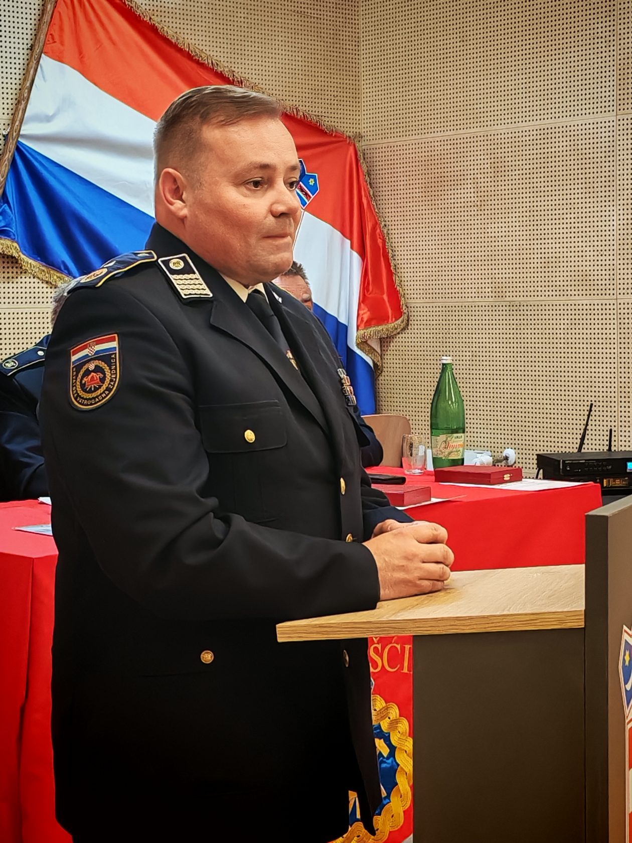 vatrogasna zajednica općine Nedelišće (4)
