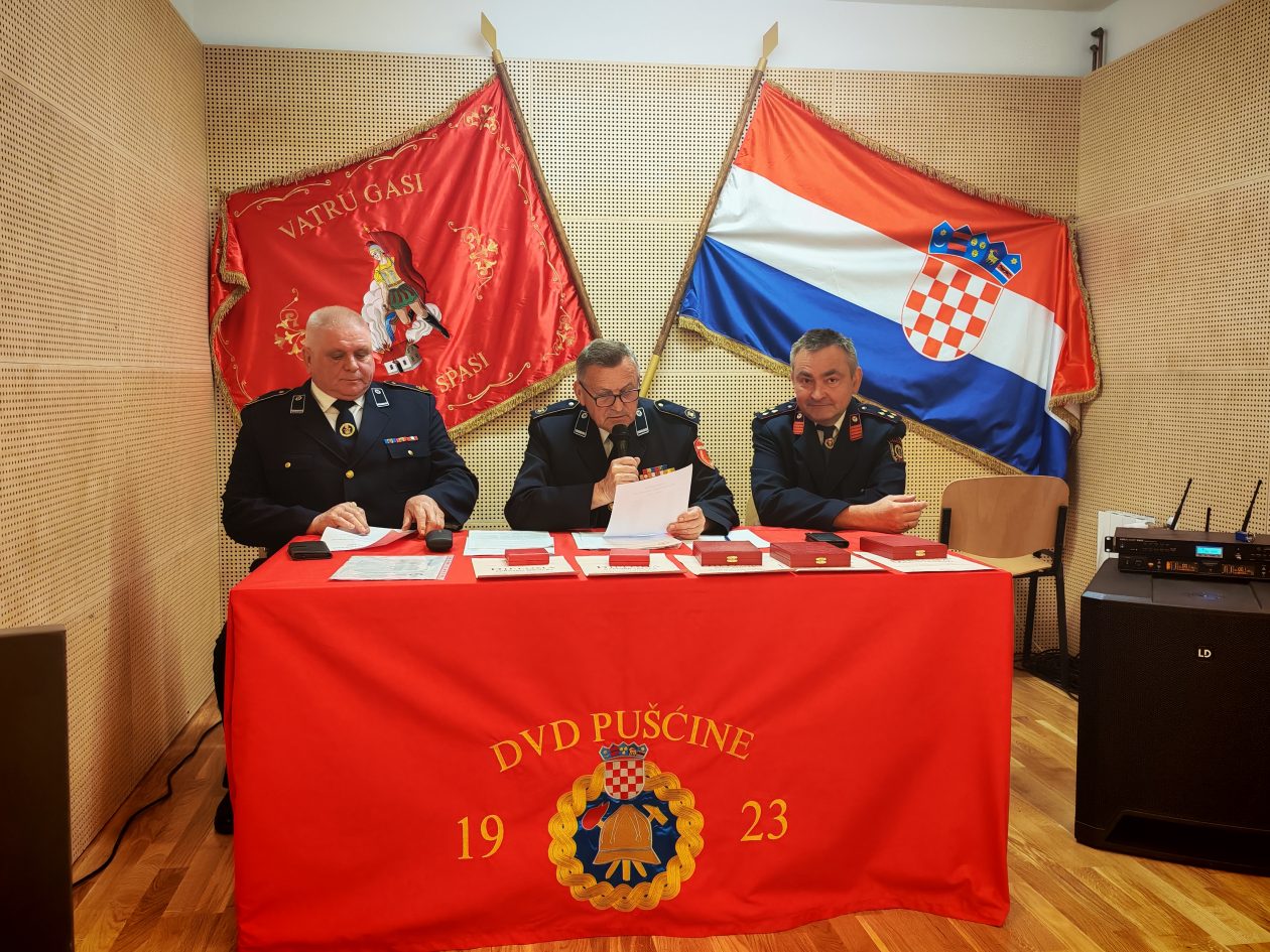 vatrogasna zajednica općine Nedelišće (41)