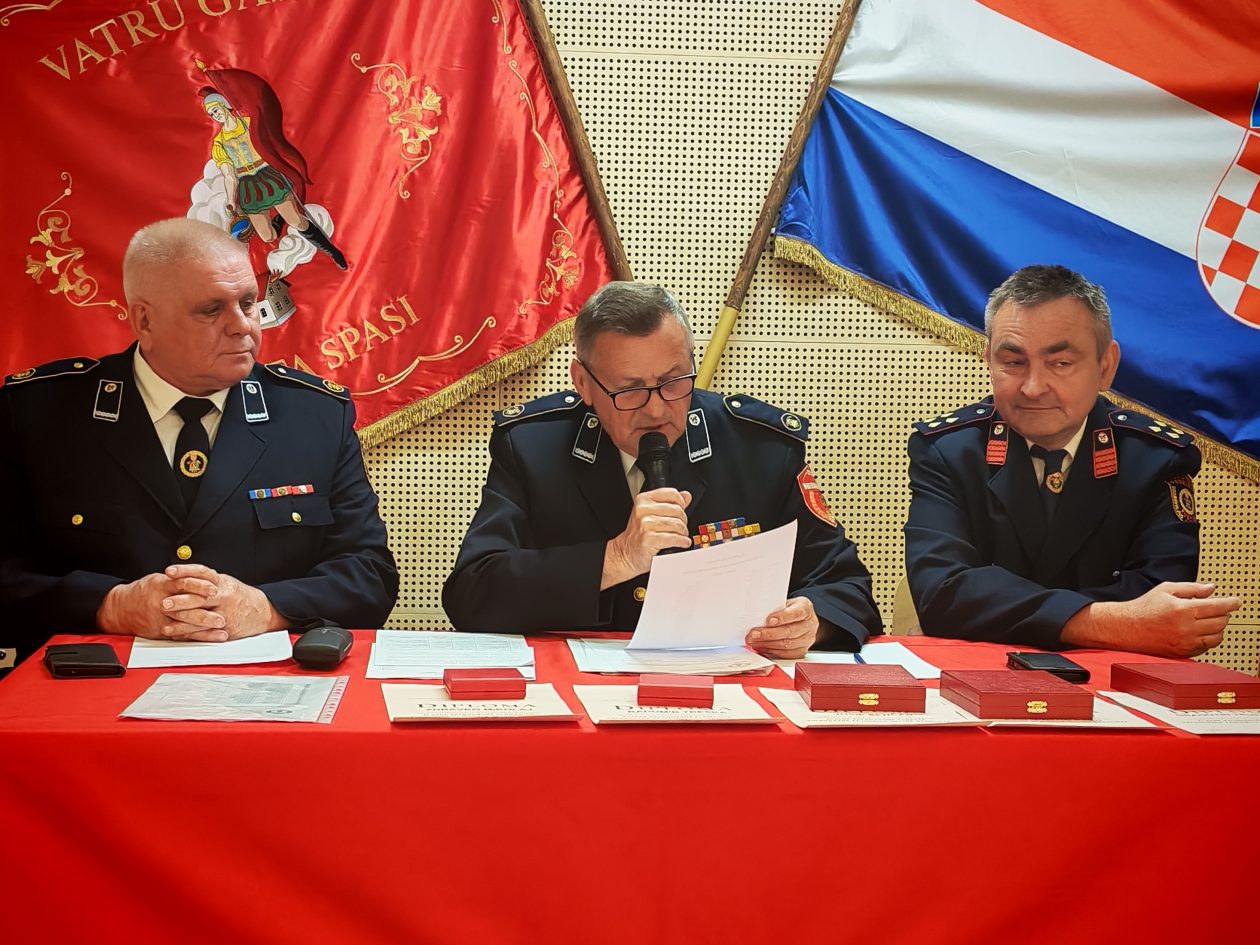 vatrogasna zajednica općine Nedelišće (44)