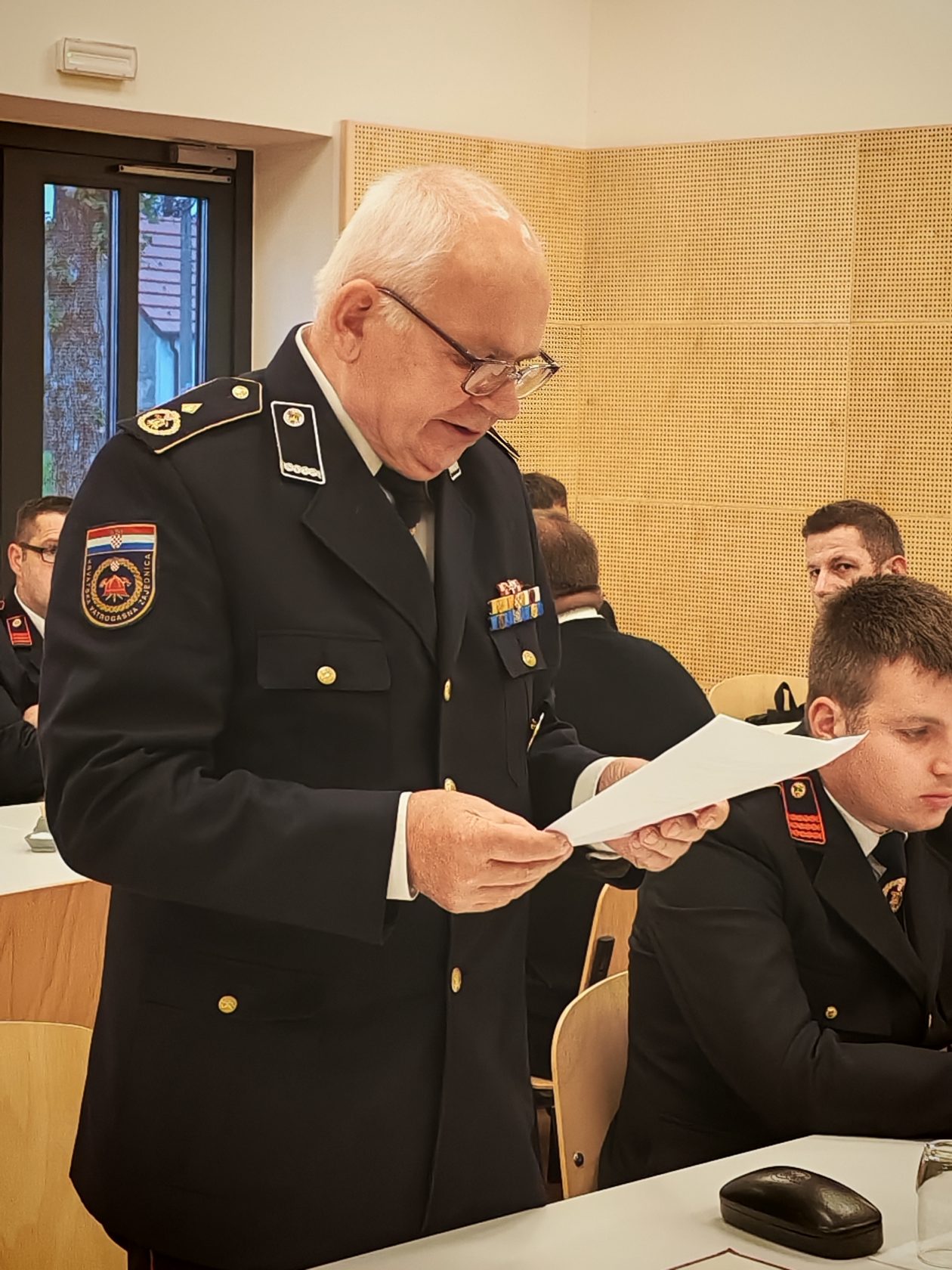 vatrogasna zajednica općine Nedelišće (46)
