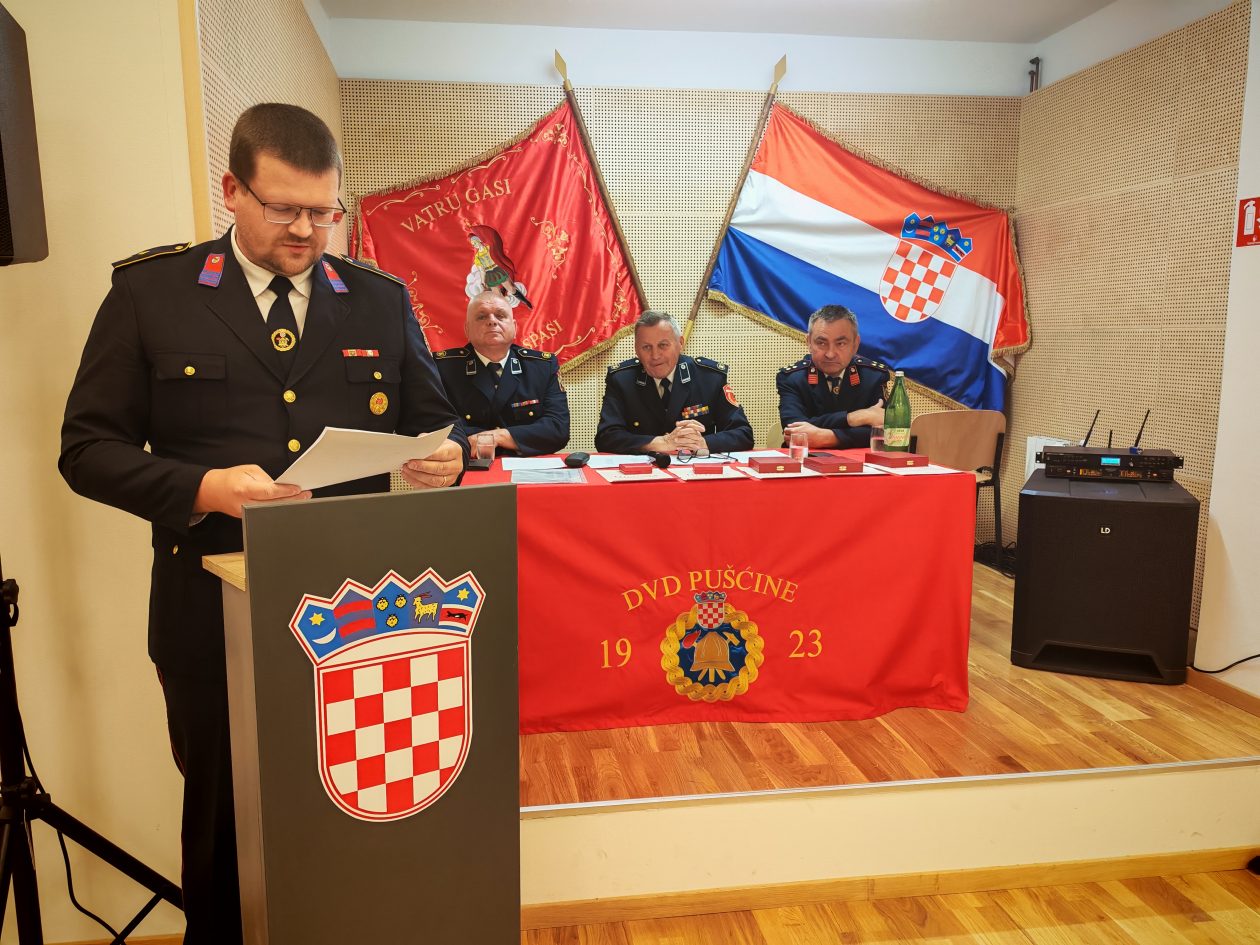vatrogasna zajednica općine Nedelišće (48)