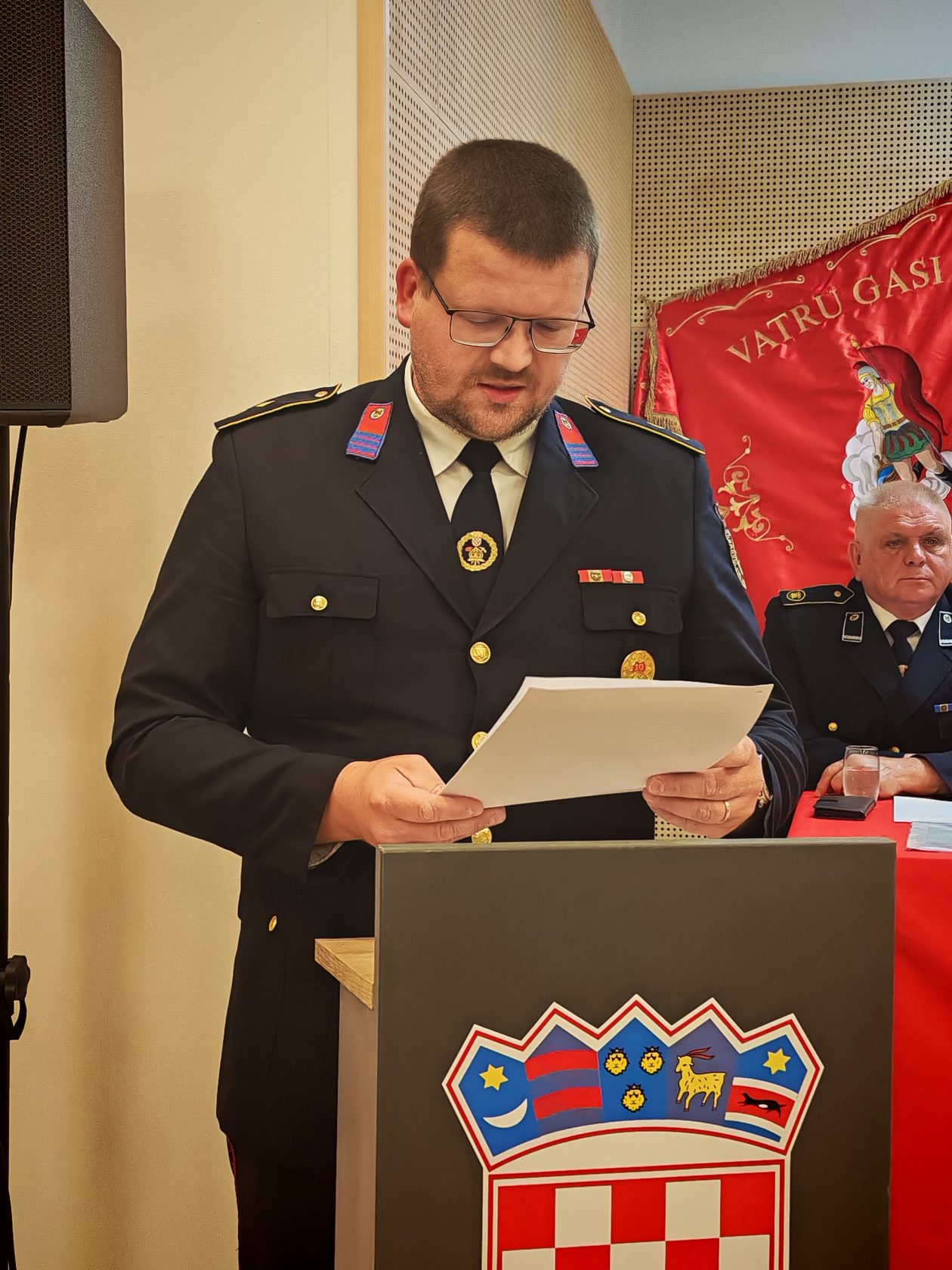 vatrogasna zajednica općine Nedelišće (51)