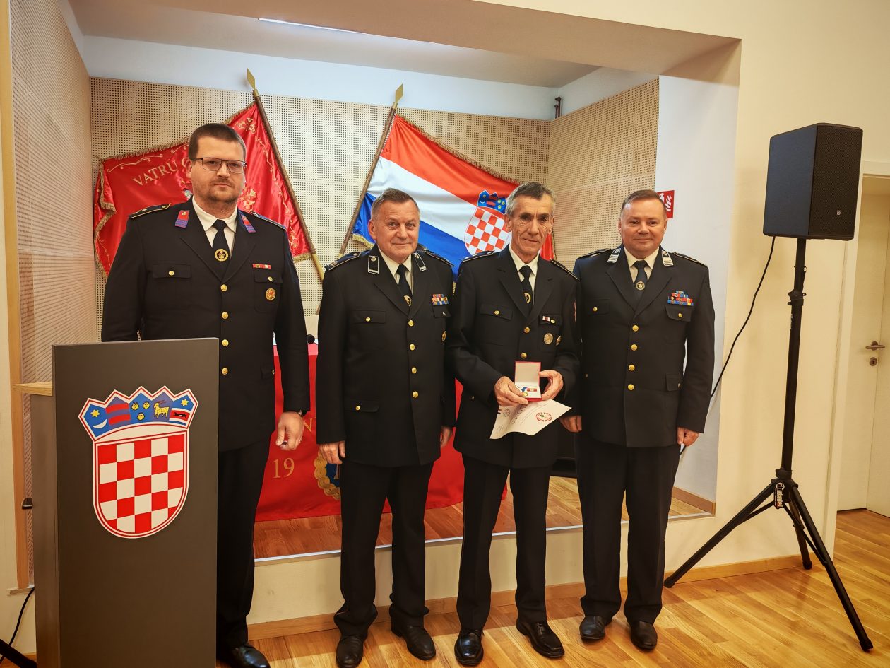 vatrogasna zajednica općine Nedelišće (55)