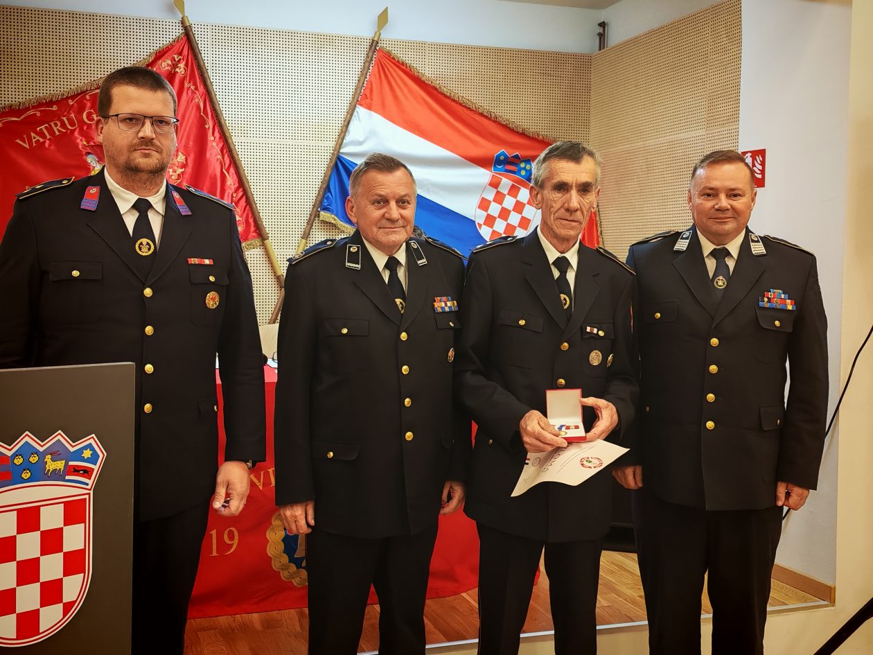 vatrogasna zajednica općine Nedelišće (56)