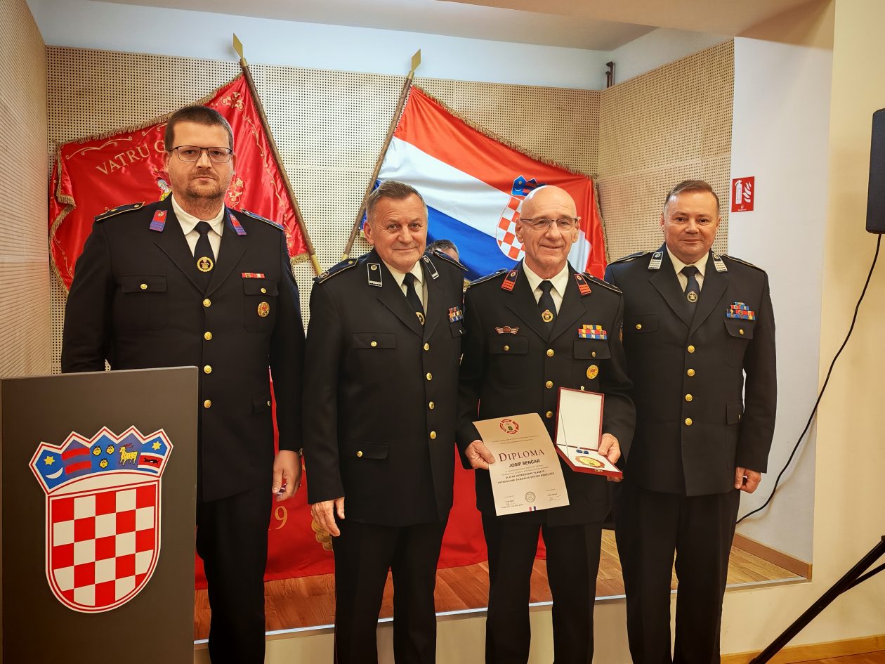 vatrogasna zajednica općine Nedelišće (57)