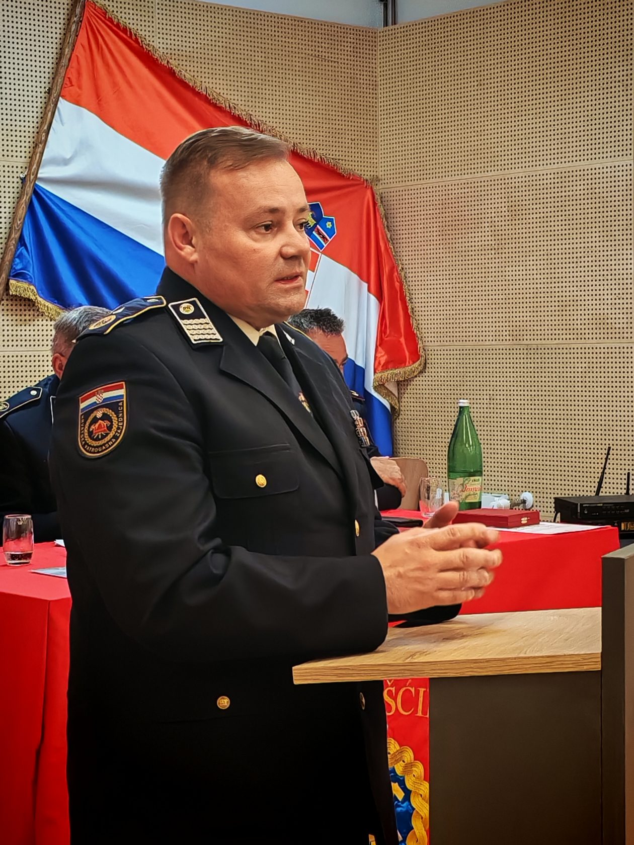 vatrogasna zajednica općine Nedelišće (6)