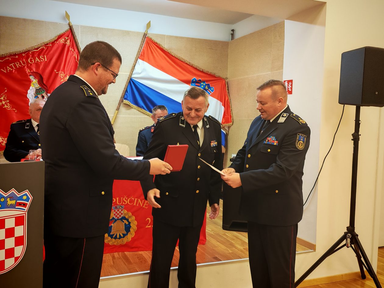 vatrogasna zajednica općine Nedelišće (60)