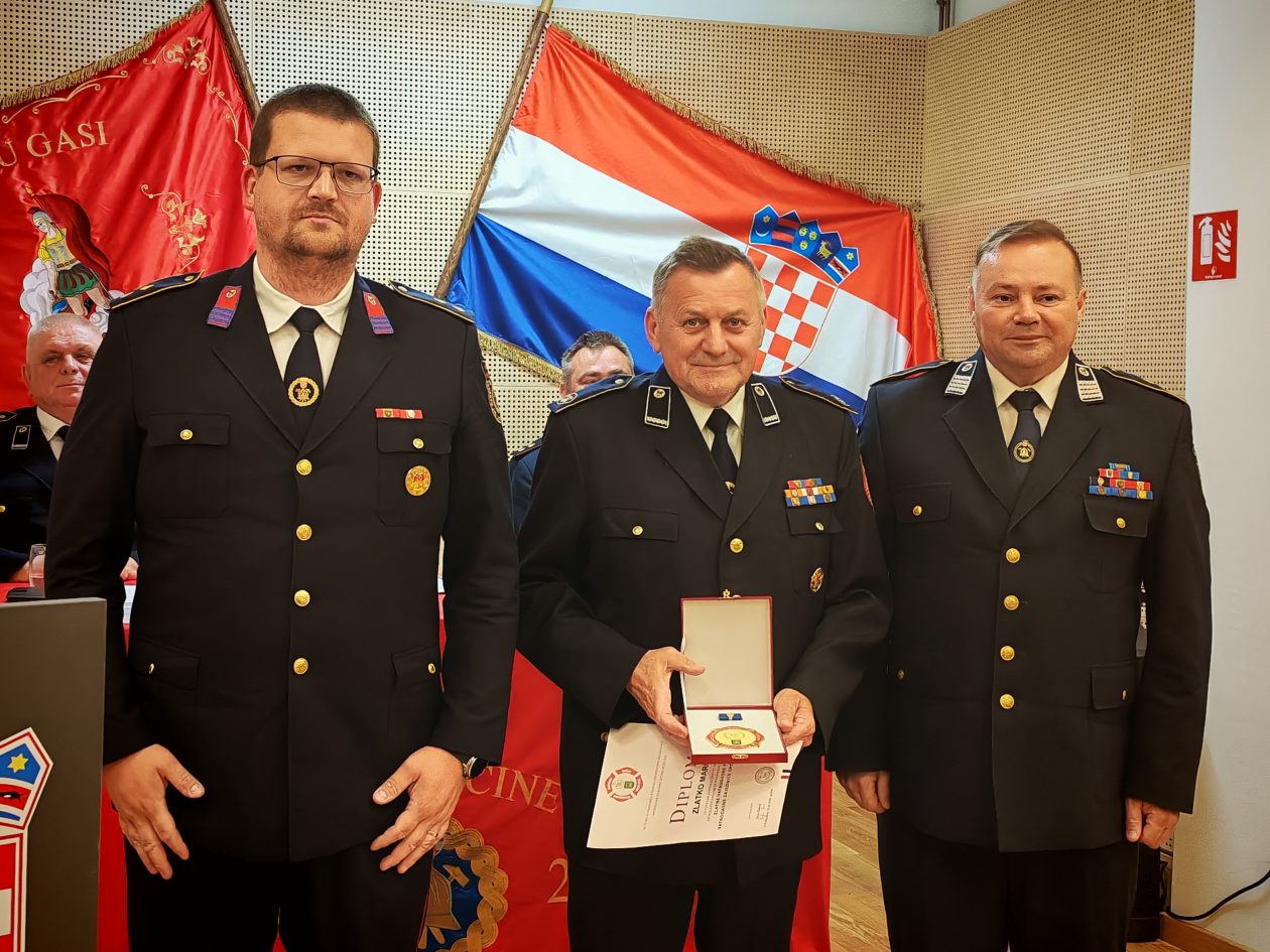vatrogasna zajednica općine Nedelišće (61)