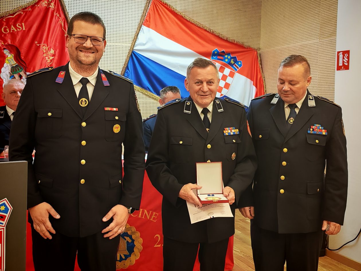 vatrogasna zajednica općine Nedelišće (63)