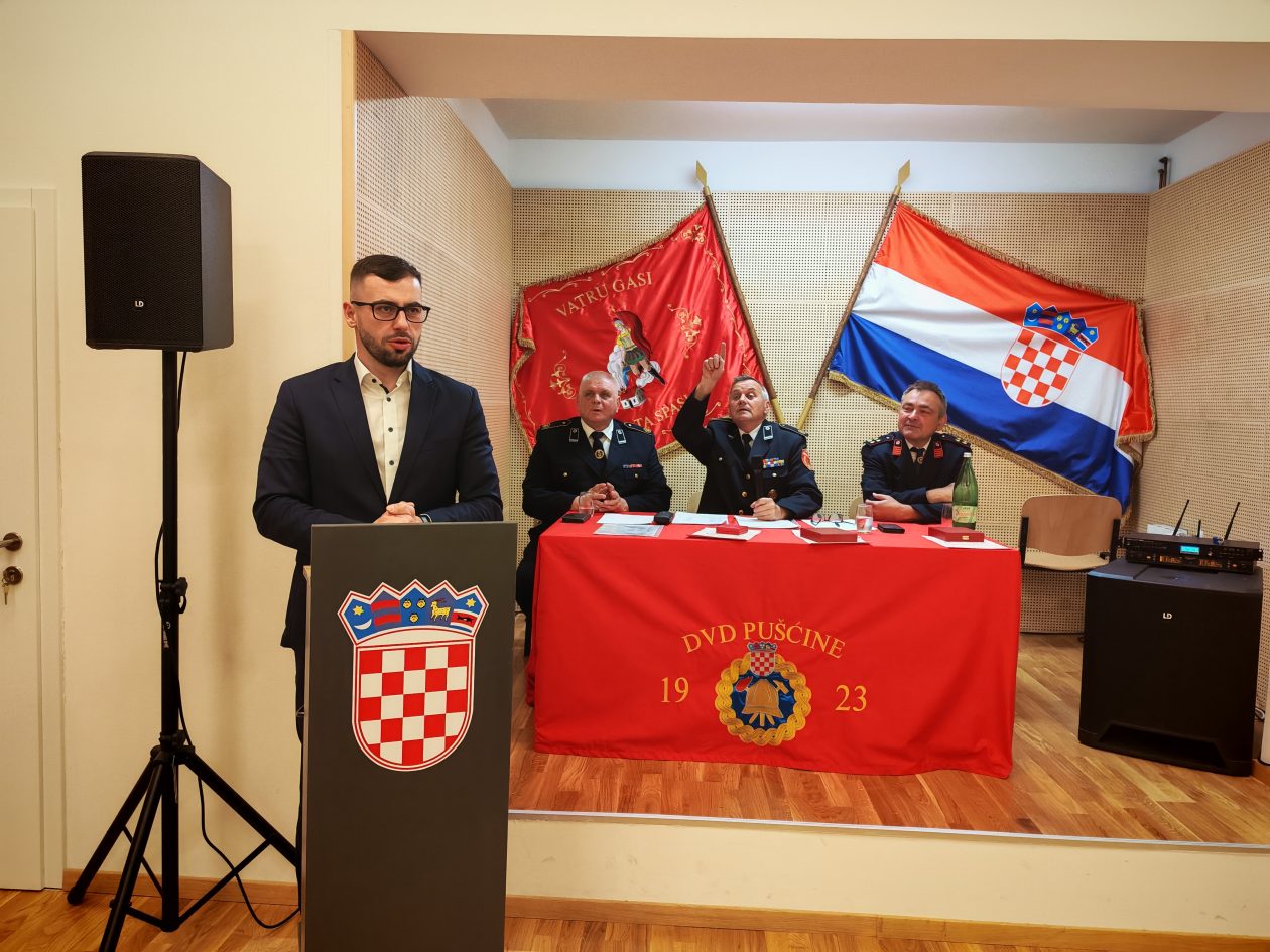 vatrogasna zajednica općine Nedelišće (65)