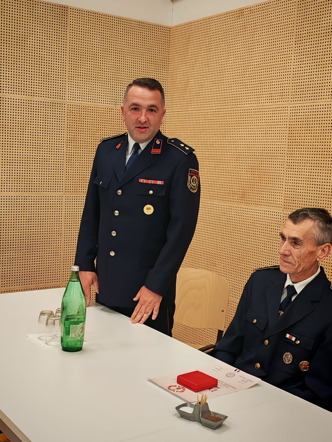 vatrogasna zajednica općine Nedelišće (8)