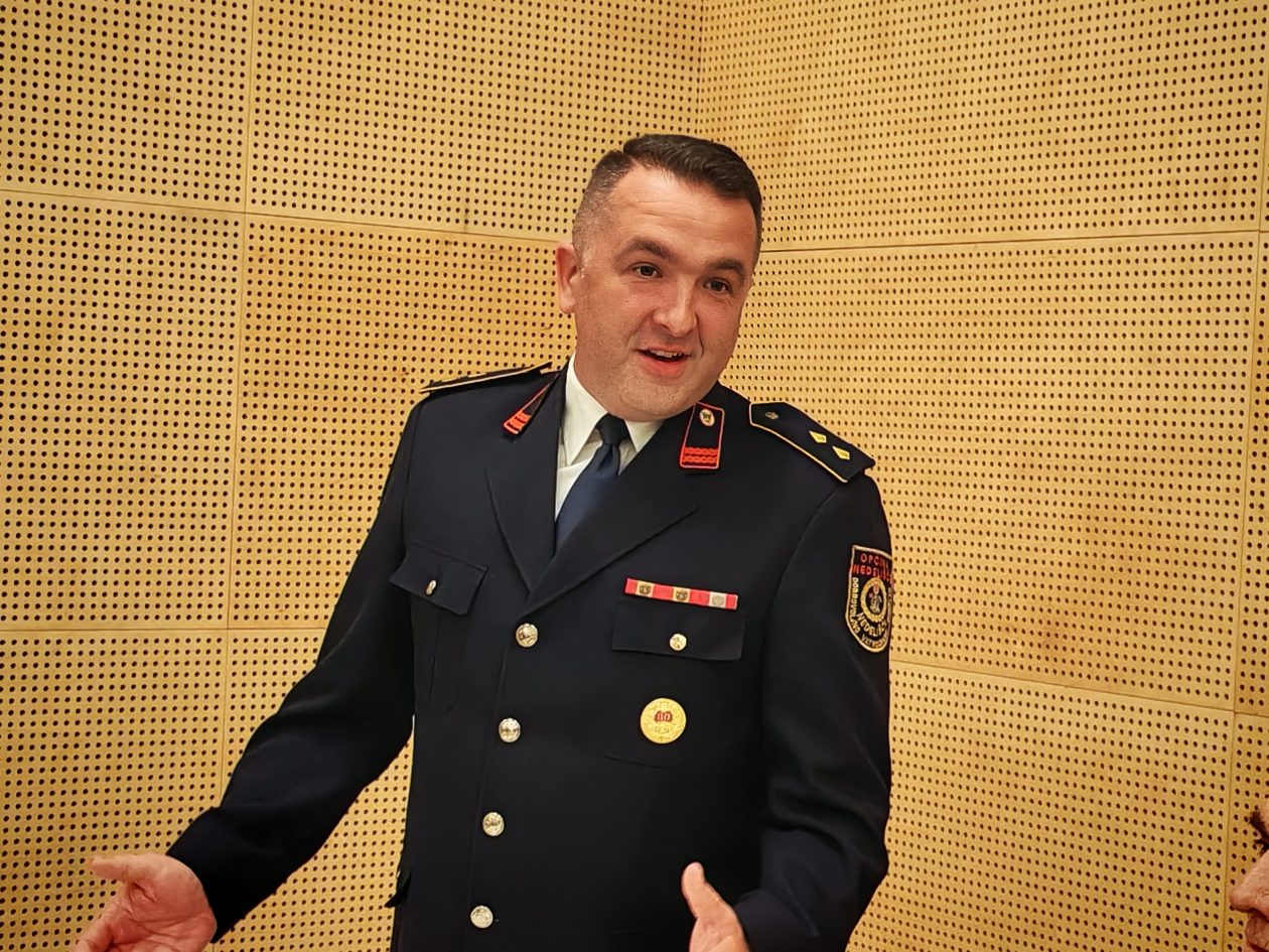 vatrogasna zajednica općine Nedelišće (9)