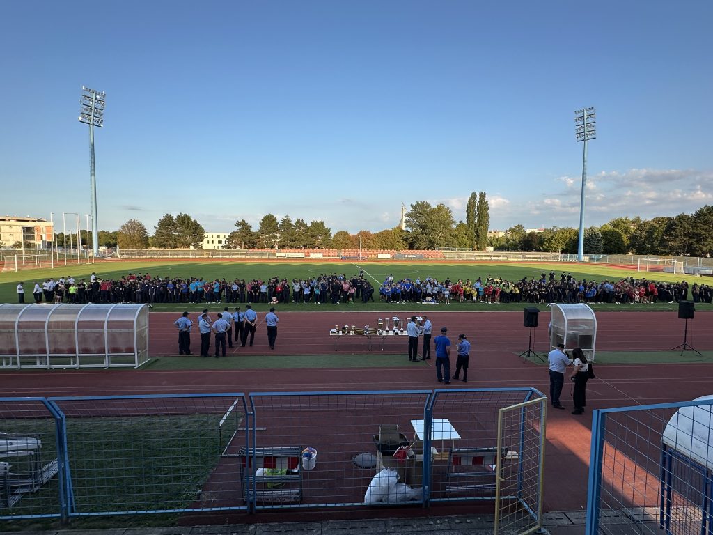 vatrogasno natjecanje mladež (1)