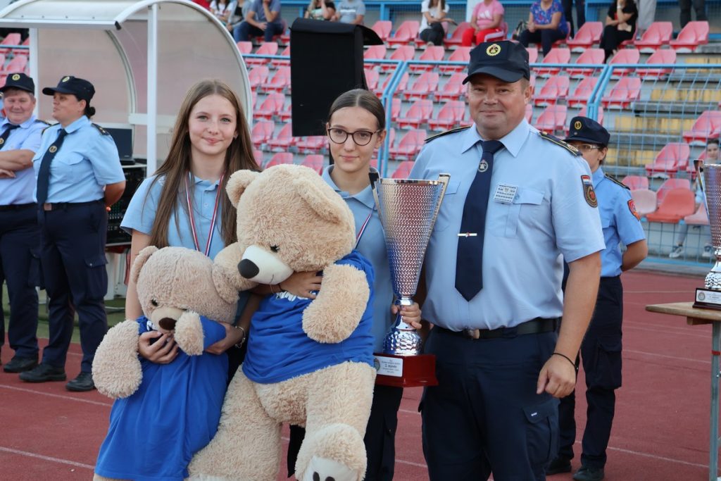 vatrogasno natjecanje mladež (1)