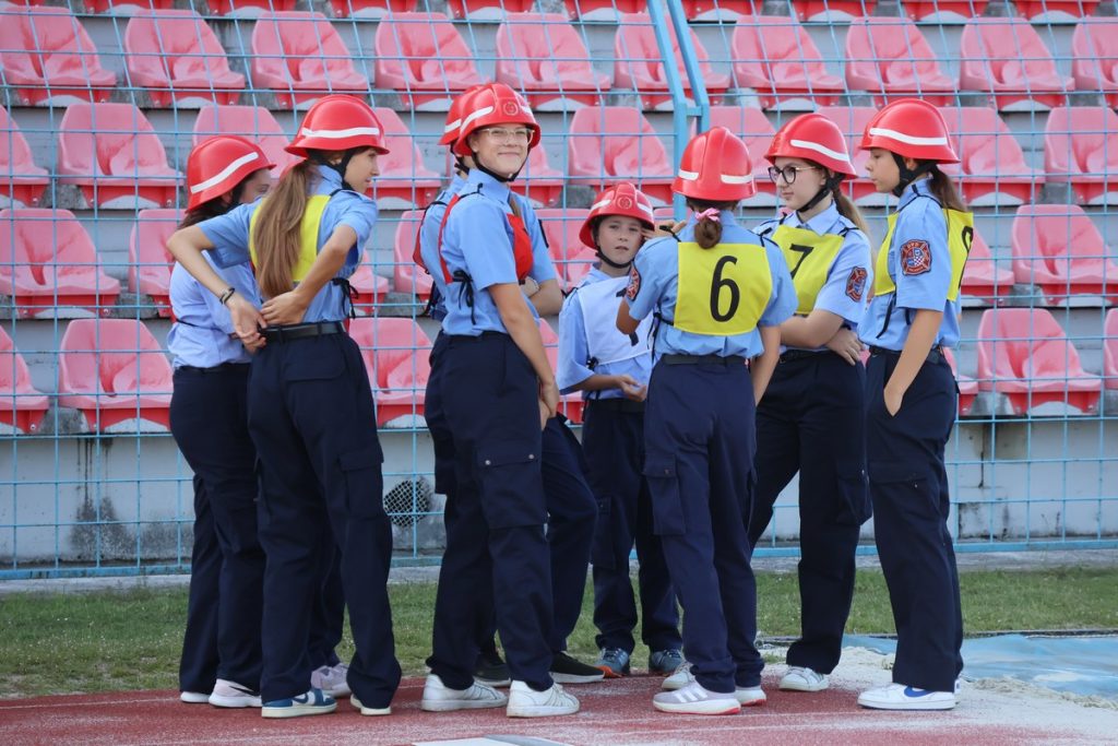 vatrogasno natjecanje mladež (10)