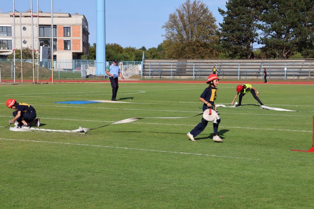 vatrogasno natjecanje mladež (11)