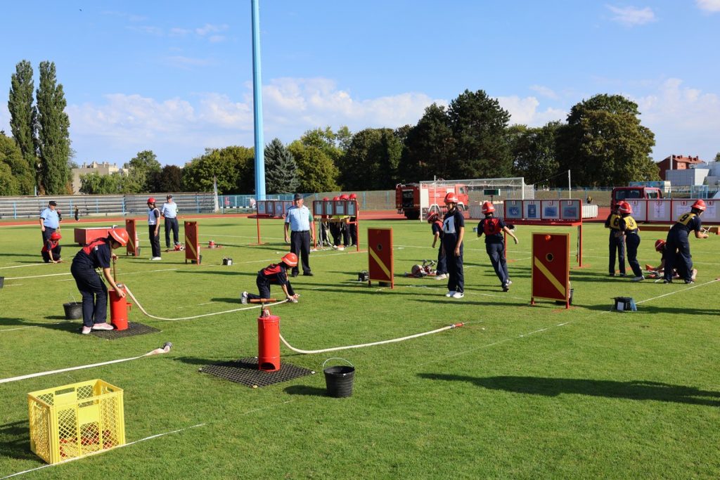 vatrogasno natjecanje mladež (12)
