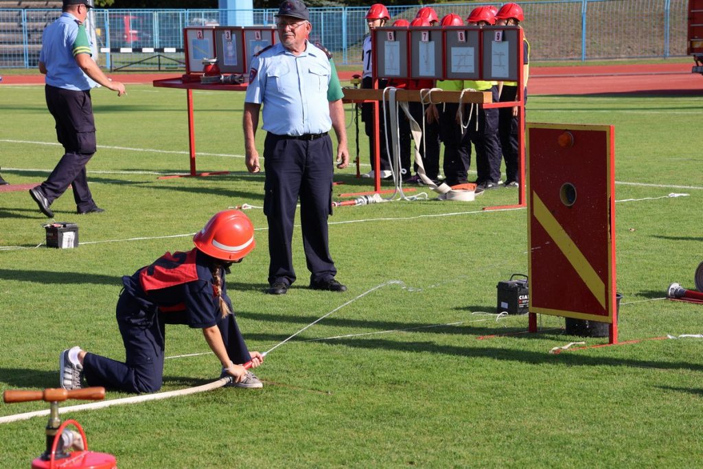 vatrogasno natjecanje mladež (13)
