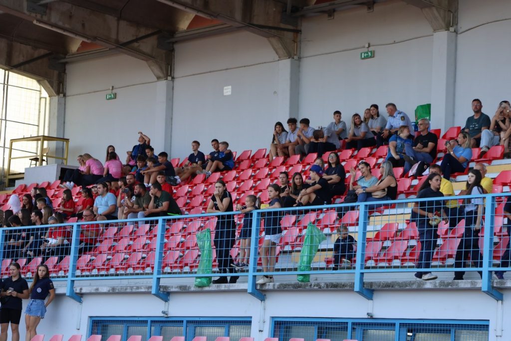 vatrogasno natjecanje mladež (14)