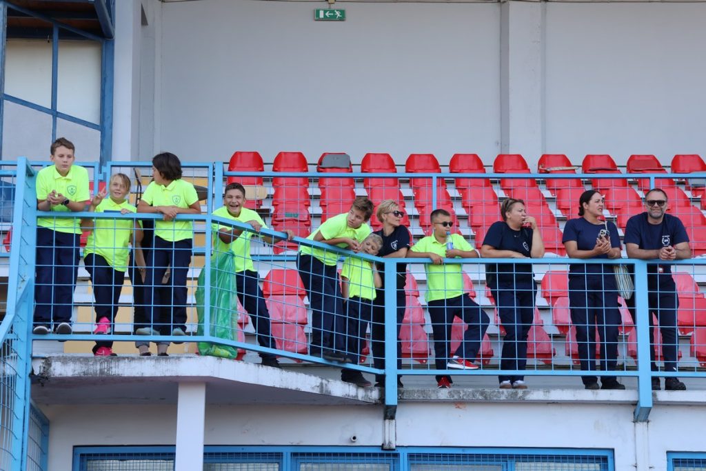 vatrogasno natjecanje mladež (15)