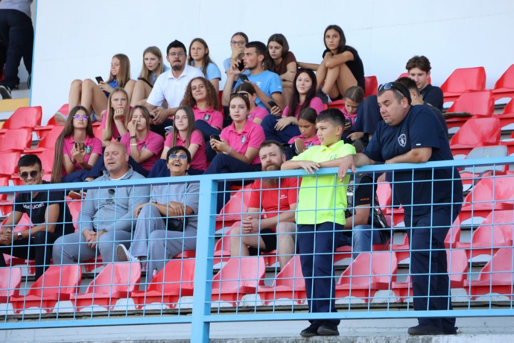 vatrogasno natjecanje mladež (16)