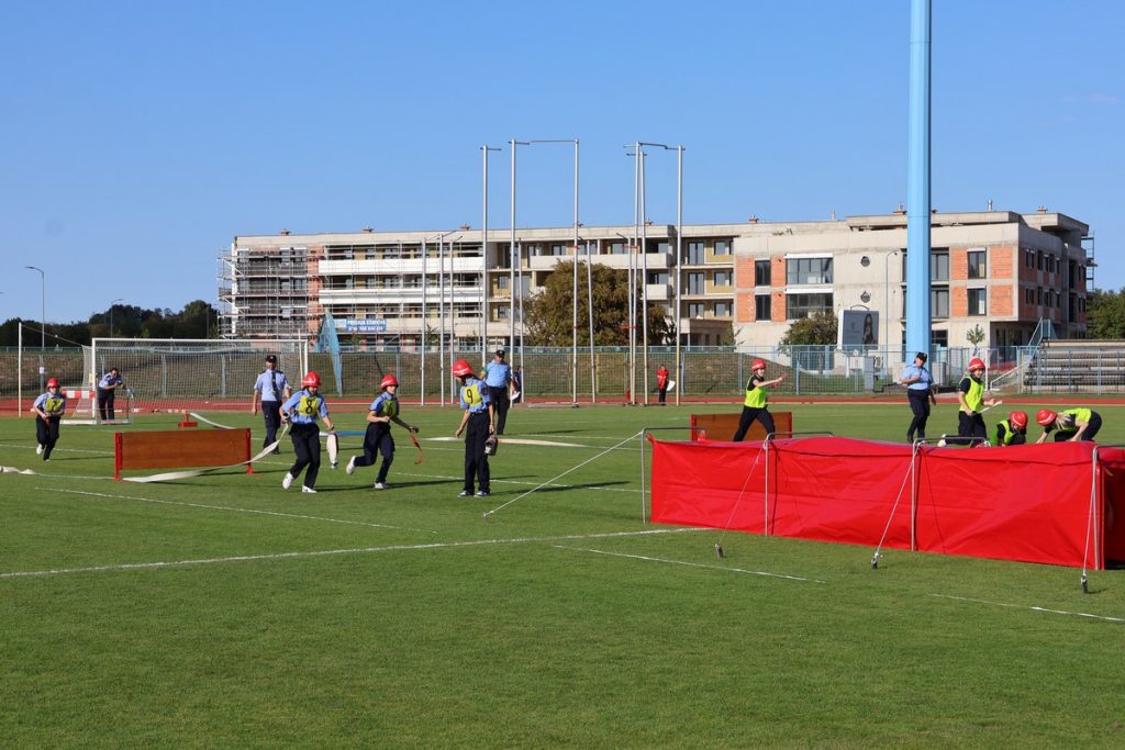 vatrogasno natjecanje mladež (17)