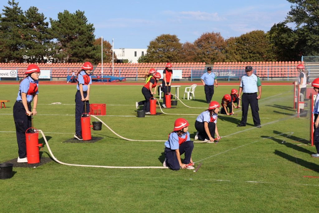 vatrogasno natjecanje mladež (18)