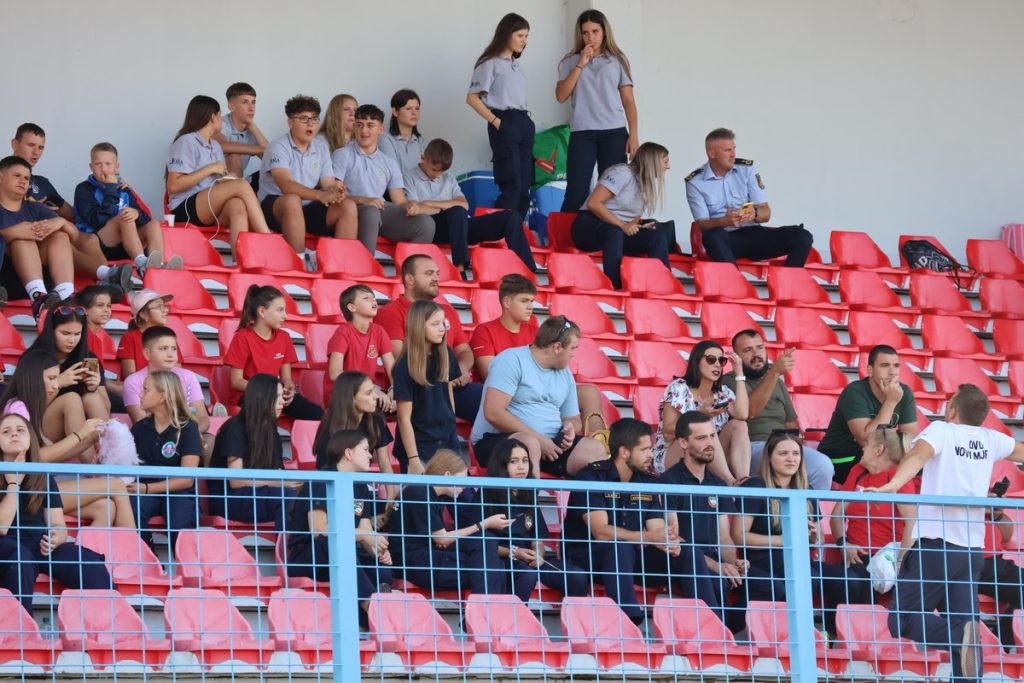 vatrogasno natjecanje mladež (19)