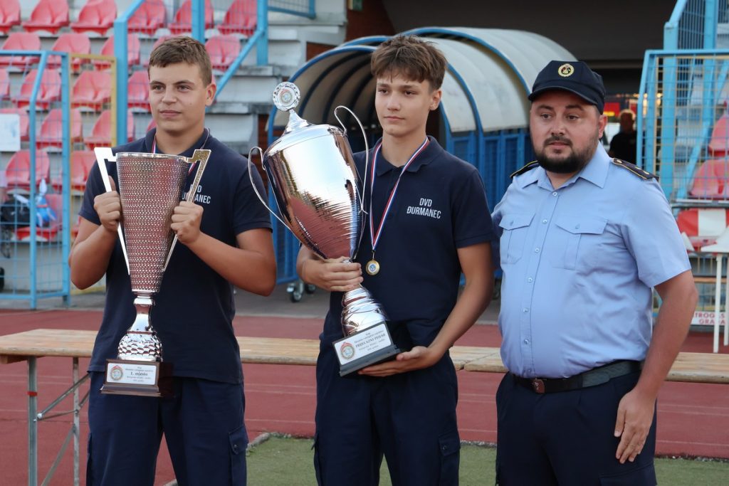 vatrogasno natjecanje mladež (2)