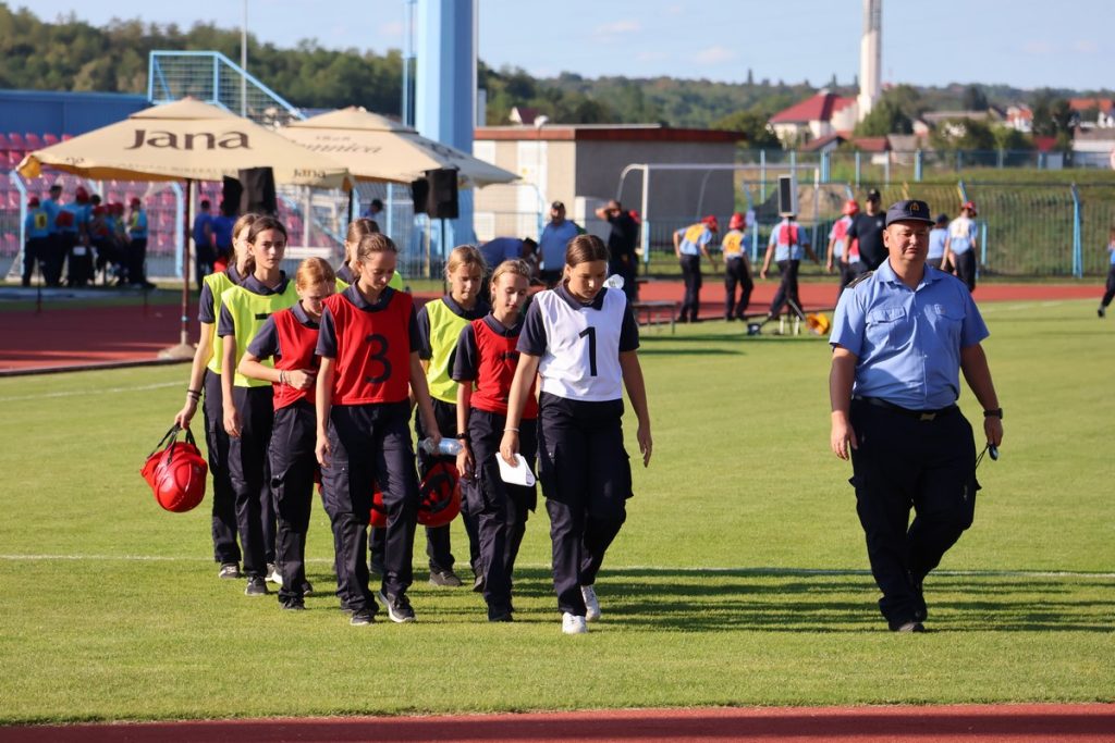 vatrogasno natjecanje mladež (20)