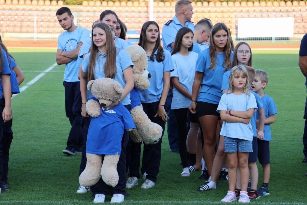 vatrogasno natjecanje mladež (21)