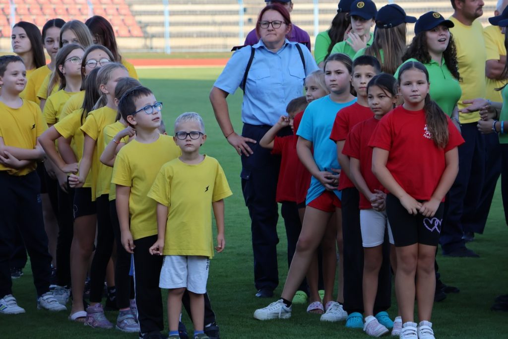 vatrogasno natjecanje mladež (22)