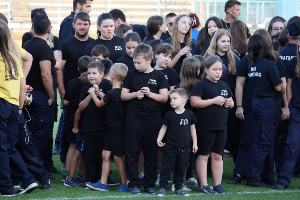 vatrogasno natjecanje mladež (23)