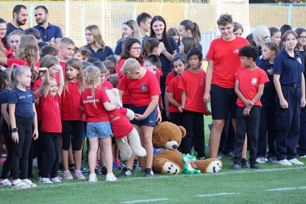 vatrogasno natjecanje mladež (24)