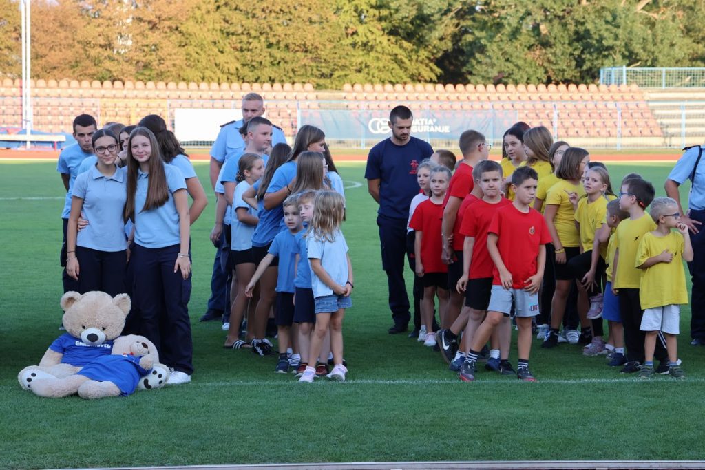 vatrogasno natjecanje mladež (25)