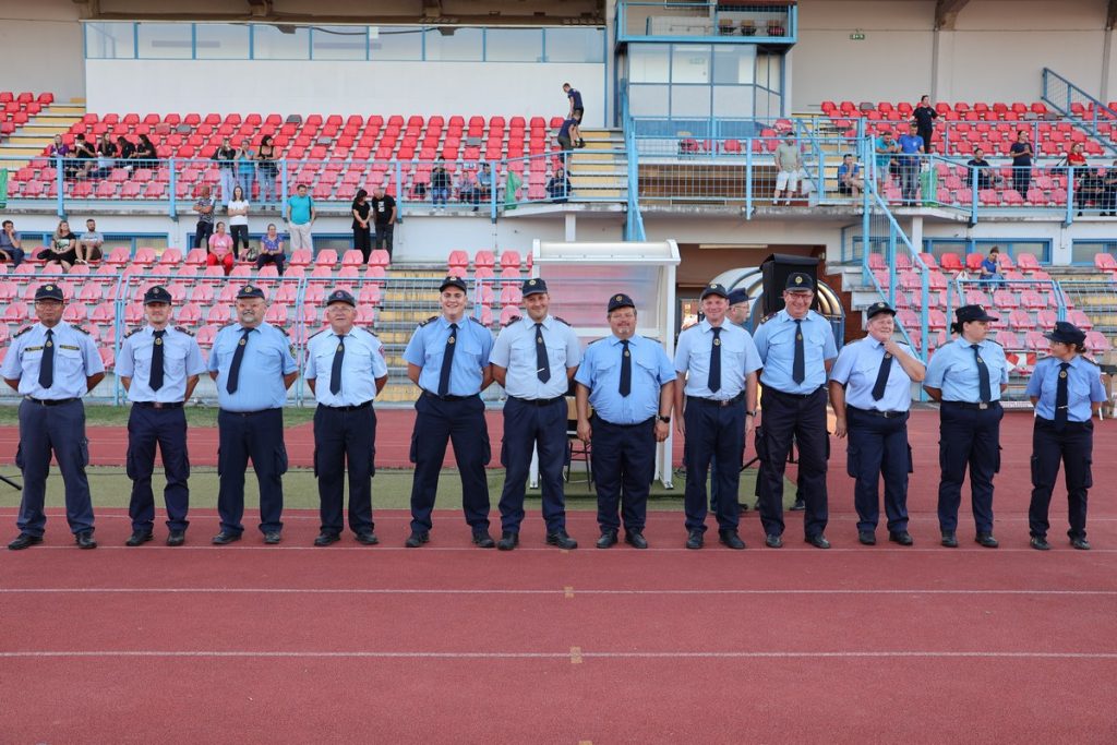 vatrogasno natjecanje mladež (26)