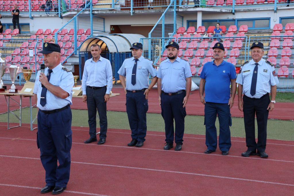 vatrogasno natjecanje mladež (27)