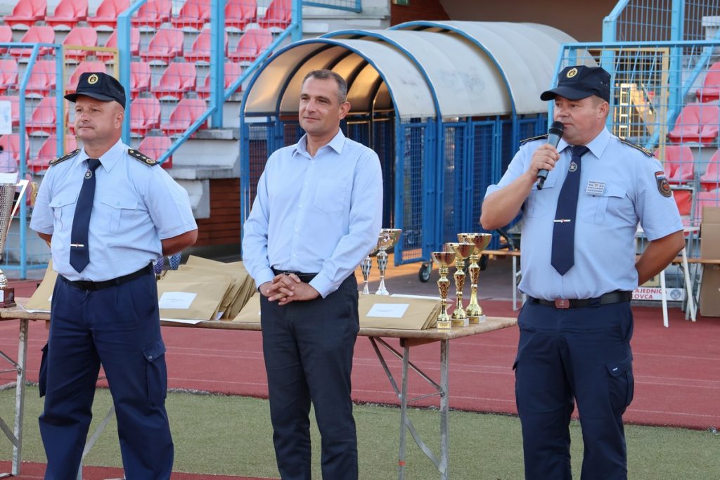 vatrogasno natjecanje mladež (28)