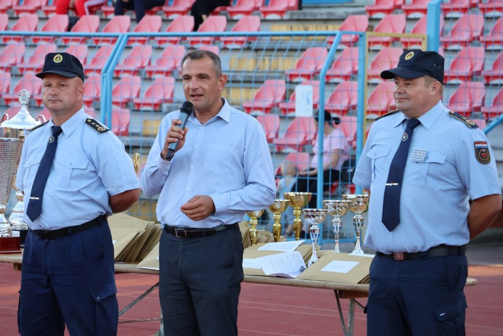 vatrogasno natjecanje mladež (29)