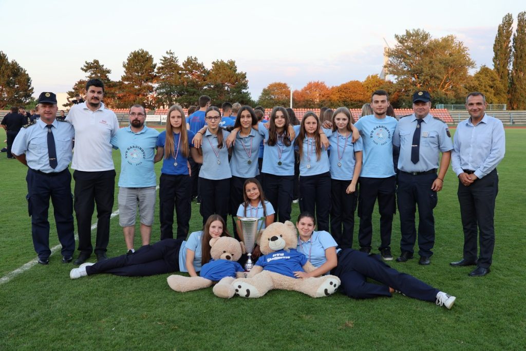 vatrogasno natjecanje mladež (3)