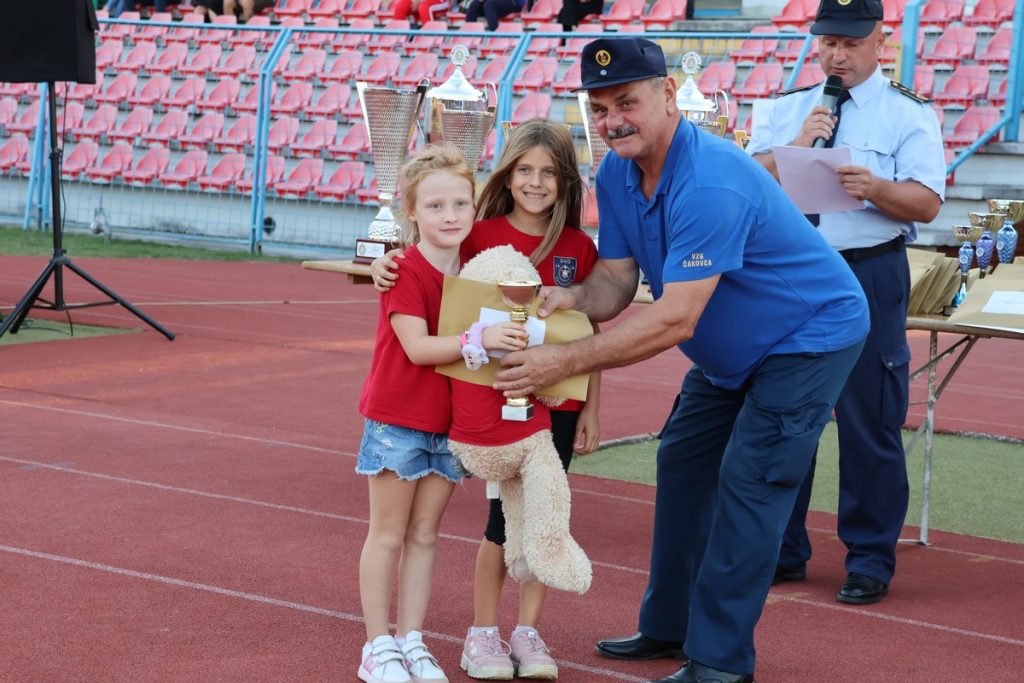 vatrogasno natjecanje mladež (30)