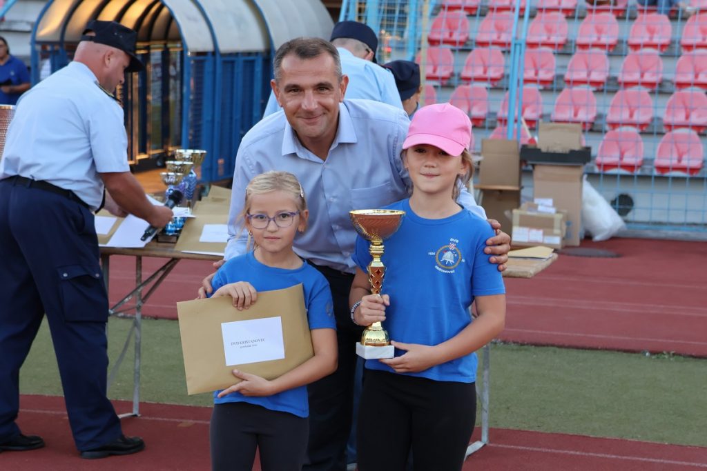 vatrogasno natjecanje mladež (31)