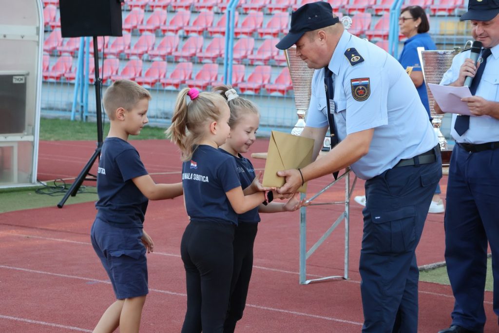 vatrogasno natjecanje mladež (32)