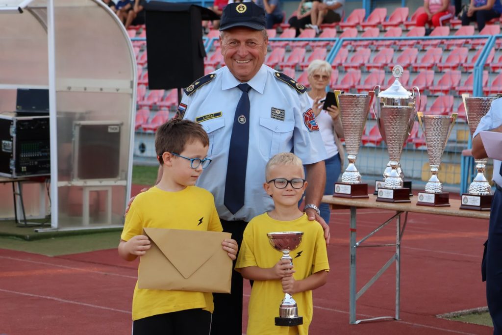 vatrogasno natjecanje mladež (33)