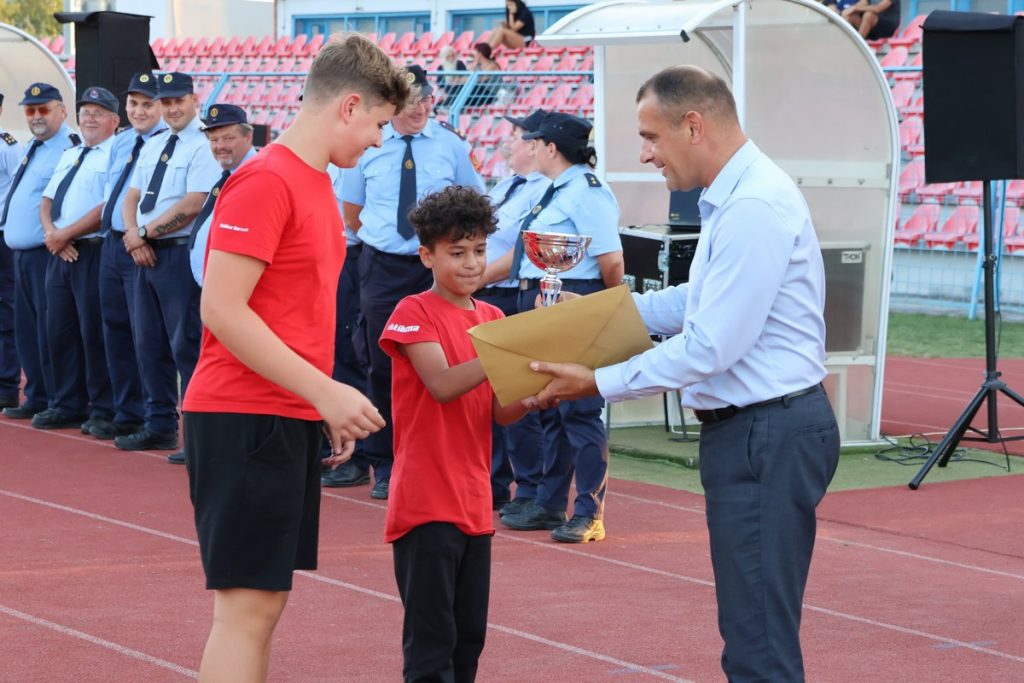 vatrogasno natjecanje mladež (34)