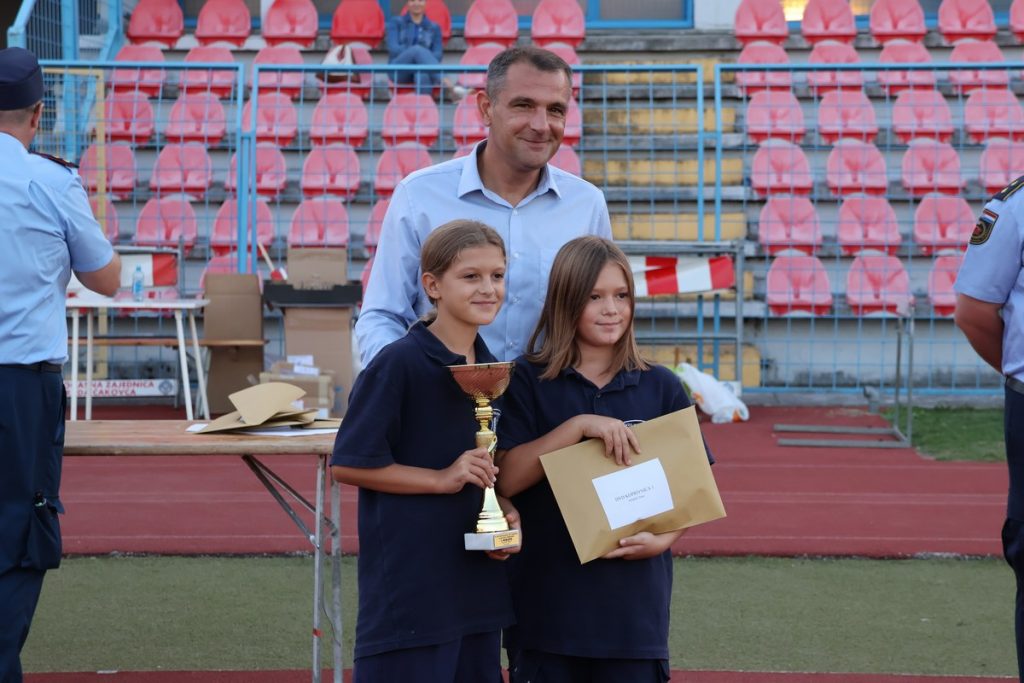 vatrogasno natjecanje mladež (35)