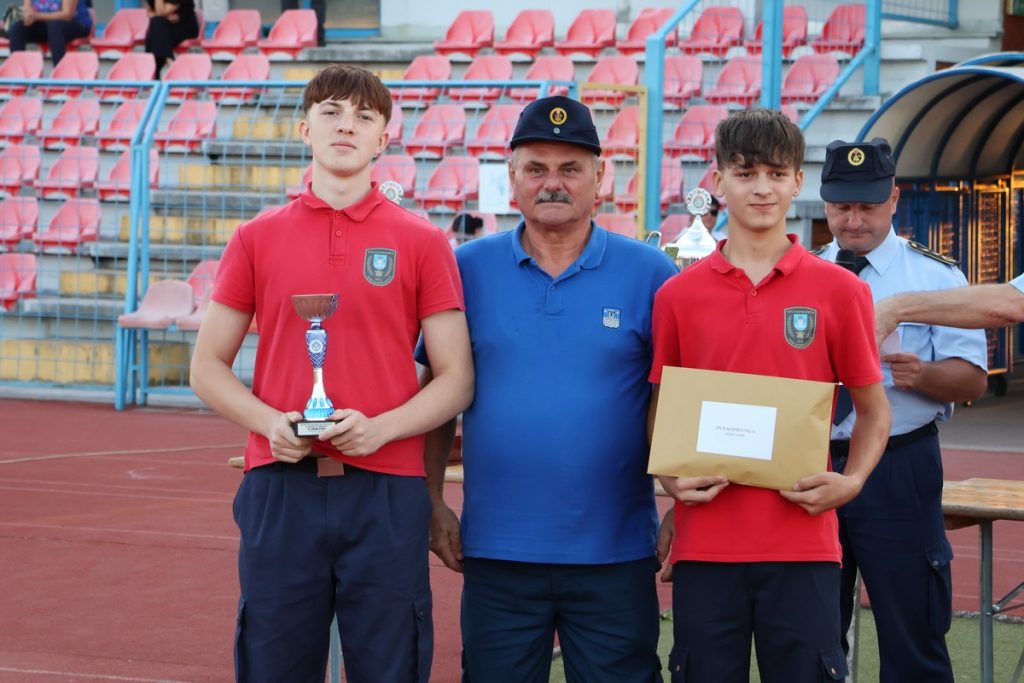 vatrogasno natjecanje mladež (36)